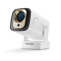 Pack avec vidéoprojecteur HY260 Pro