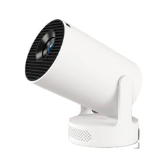 Pack avec vidéoprojecteur HY300 Ultra